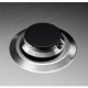 AEG HGB64301UM Acciaio inox Da incasso 60 cm Gas 4 Fornello(i) 5