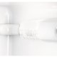 AEG SFB58211AF monoporta Da incasso 110 L F Bianco 5