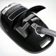Miele Complete C3 Secco 3