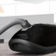 Miele Complete C3 Secco 7