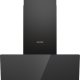 Gorenje WHI629EB Cappa aspirante a parete Nero B 429 m³/h 3