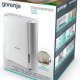 Gorenje D20MOPTIAIR Bianco 5