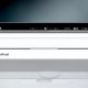 Siemens iQ500 GS58NDWDP congelatore Congelatore verticale Libera installazione 366 L D Bianco 3