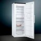 Siemens iQ500 GS58NDWDP congelatore Congelatore verticale Libera installazione 366 L D Bianco 4