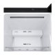 LG GSL761MCZZ frigorifero side-by-side Libera installazione 625 L F Nero 14