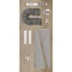 Electrolux EWK03 3
