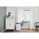 Electrolux EWK03 4