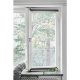 Electrolux EWK03 5