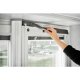 Electrolux EWK03 6