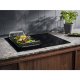 Electrolux EIS62449 Nero Da incasso 60 cm Piano cottura a induzione 4 Fornello(i) 9