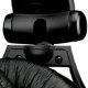 Sennheiser PXC 350 Cuffie Cablato Nero 5