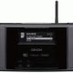 Denon S-32 Networked Audio System Nero 3