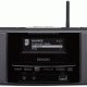 Denon S-52 Enhanced Networked Audio System Nero Wi-Fi 3