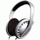 Sennheiser HD 457 Cuffie Cablato 3