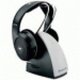 Sennheiser RS 120 Cuffie Wireless 3