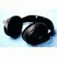 Sennheiser RS 120 Cuffie Wireless 4