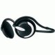 Sennheiser PMX 60 Cuffie Cablato 3