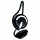Sennheiser PMX 60 Cuffie Cablato 4