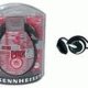 Sennheiser PMX 60 Cuffie Cablato 5
