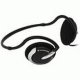 Sennheiser PMX 60 Cuffie Cablato 6