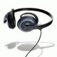 Sennheiser PMX 200 Cuffie Cablato 3
