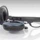 Sennheiser PMX 200 Cuffie Cablato 4
