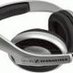 Sennheiser HD 212 PRO Cuffie Cablato 3