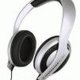 Sennheiser HD 212 PRO Cuffie Cablato 4