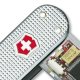 Victorinox 5302FG16 unità flash USB 16 GB USB tipo A 2.0 Argento 4