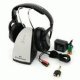 Sennheiser RS 130 Cuffie Wireless 3