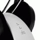 Sennheiser RS 130 Cuffie Wireless 4
