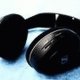 Sennheiser RS 120 Cuffie Wireless 4
