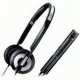 Sennheiser PXC 300 Cuffie Cablato 3