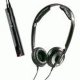 Sennheiser PXC 300 Cuffie Cablato 5