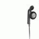 Sennheiser MX 65 Cuffie Cablato Nero 3