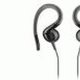 Sennheiser OMX 60 VC Cuffie Cablato 4