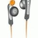 Sennheiser MX 85 Cuffie Cablato MUSICA 3