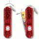 Victorinox 4.6026.TG32F unità flash USB 32 GB USB tipo A 2.0 Rosso 4