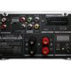 TEAC DR-H338i-S Argento Full HD 4