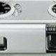 Minox TLX Macchina da presa compatta Argento 3