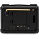Pure Evoke-1S Marshall Portatile Digitale Nero 3