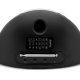 Pure Contour 100Di Portatile Digitale Nero, Argento 3