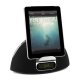 Pure Contour 100Di Portatile Digitale Nero, Argento 4