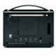 Pure Evoke Flow Portatile Digitale Nero 4