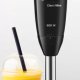 Bosch MSM2610BGB frullatore Frullatore ad immersione 600 W Antracite, Nero 3