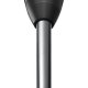 Bosch MSM2610BGB frullatore Frullatore ad immersione 600 W Antracite, Nero 4