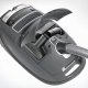 Miele Complete C3 Series 120 Parquet PowerLine - SGDF3 4,5 L Aspiratore a cilindro Secco 890 W Sacchetto per la polvere 3