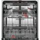 AEG FSE63727P A scomparsa totale 15 coperti D 3