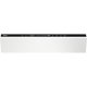 AEG FSE63727P A scomparsa totale 15 coperti D 14