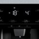 Bosch Serie 6 KAI93VIFP frigorifero side-by-side Libera installazione 562 L F Acciaio inox 8